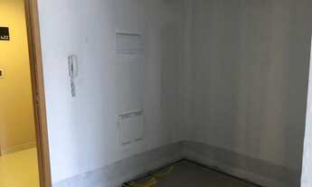 Imagem 4: OPORTUNIDADE NA BARRA SALA COMERCIAL