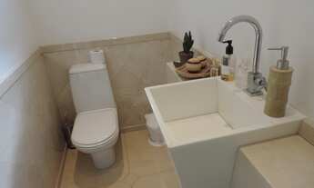 Imagem 6: CASA EM CONDOMÍNIO