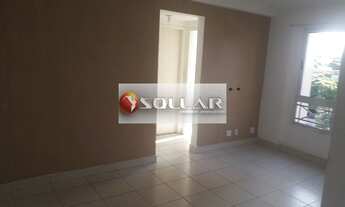 Imagem 3: Belo Horizonte - Apartamento Padrão - Cenáculo