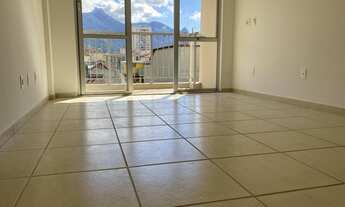 Imagem 4: Apartamento para venda com 74 m2 com 2 quartos na Tijuca - 5 minutos do Shopping Tijuca