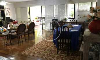 Imagem 5: Rio de Janeiro - Apartamento Padrão - Jardim Oceânico