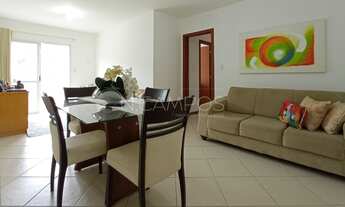 Imagem: Apartamento de 3 dormitórios sendo 1 suíte