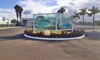 Imagem 4: Terreno à venda, 250 m² por R$ 150.000,00 - Aparecida l - Saltinho/SP