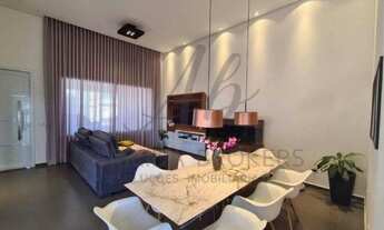 Imagem 2: Casa locação bairro Cascata Paulínia