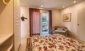 Imagem 3: CASA RESIDENCIAL em UBATUBA - SP, DOMINGAS DIAS