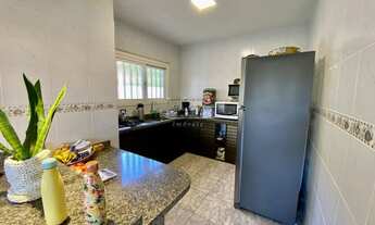 Imagem 5: XANGRI-Lá - Casa Padrão - Remanso