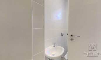 Imagem 7: RIO DE JANEIRO - Apartamento Padrão - Botafogo