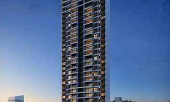 Imagem: Apartamento com 3 quartos no Lotisa Classic