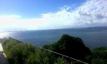 Imagem 2: SALVADOR - Apartamento Padrão - VITÓRIA