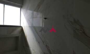 Imagem 7: Casa com 3/4 (2 Suítes) à venda, 138 m² por R$ 760.000 - Plano Diretor Sul - Palmas/TO