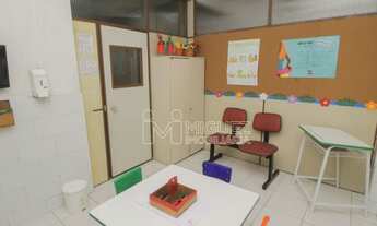 Imagem 3: Rio de Janeiro - Casa Padrão - Tijuca