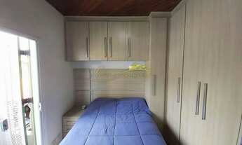 Imagem 7: SOBRADO - CONDOMÍNIO FECHADO JARDIM ESTER