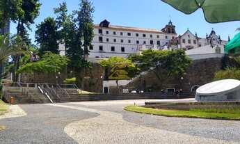 Imagem 6: Centro Galpão / depósito com venda por R$100.000