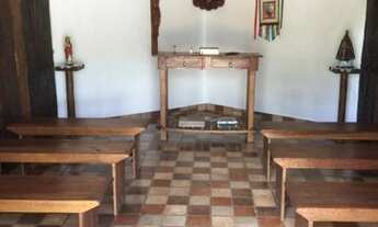 Imagem 5: Maravilhoso Sitio