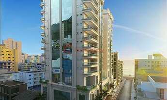 Imagem 2: Itapema - Apartamento Padrão - Centro