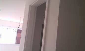 Imagem 3: Sala Comercial Pronta - Cond. Unique Offices ao lado da UPA TAQUARA