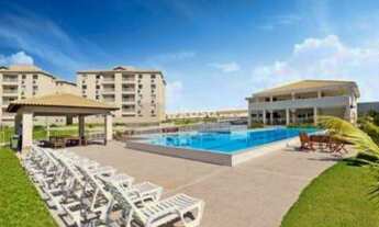 Imagem 2: Apartamento em Colina de Laranjeiras