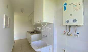 Imagem 7: Rio de Janeiro - Apartamento Padrão - Cidade Jardim