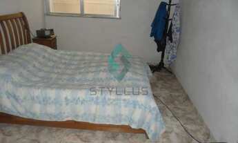 Imagem 7: Rio de Janeiro - Apartamento Padrão - Tijuca