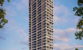 Imagem: APARTAMENTO no PRAIA BRAVA com 3 quartos