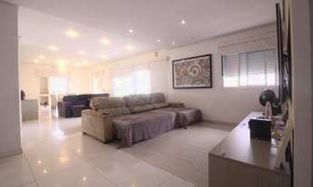 Imagem 4: Apartamento à venda, 223 m² por R$ 2.650.000,00 - Vila Romana - São Paulo/SP