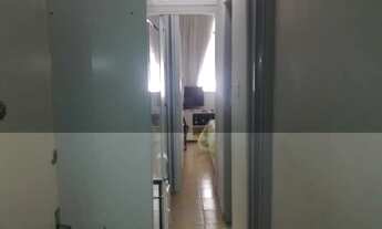 Imagem 5: CONJUGADO NO CENTRO PRÓXIMO AO BAIRRO DE FÁTIMA!!