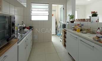 Imagem 6: Apartamento de 3 dormitórios sendo 1 suíte na Trindade - Próximo à UFSC