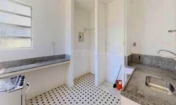 Imagem 5: Rio de Janeiro - Apartamento Padrão - Copacabana