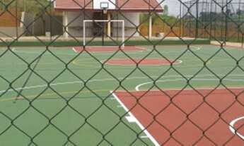 Imagem 7: Lote/Terreno para venda tem 340 metros quadrados em Bairro do Grama - Caçapava - SP