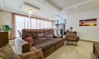 Imagem 7: CASA TÉRREA EM UM DOS MELHORES CONDOMÍNIOS DE ITUPEVA/SP