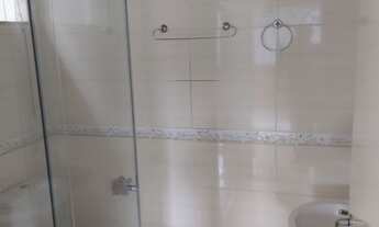 Imagem 5: Aluga-se casa com 2 quartos no bairro Nova Porto Velho