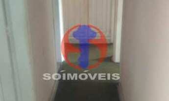 Imagem 5: Rio de Janeiro - Apartamento Padrão - Tijuca