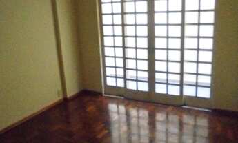 Imagem 3: Apartamento para aluguel, 2 quartos, Cruzeiro - Belo Horizonte/MG