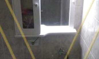 Imagem 7: Campo Limpo Paulista - Casa de Condomínio - Parque Residencial Califórnia