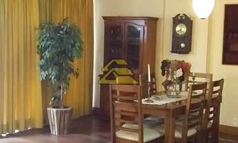 Imagem: Rio de Janeiro - Apartamento Padrão - Barra