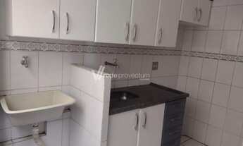 Imagem 7: Apartamento - Vila Pompéia - Campinas