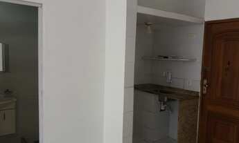 Imagem 7: Conjugado em Laranjeiras,entrar/morar,reformadissimo