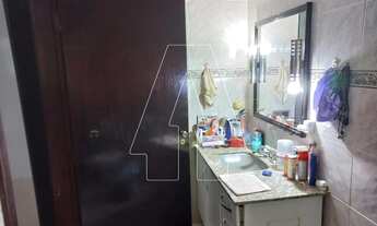 Imagem 7: Araçatuba - Chácara - Chácaras Arco-Íris