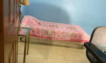 Imagem 7: Rio de Janeiro - Casa Padrão - Rio Comprido