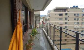 Imagem 3: Rio de Janeiro - Apartamento Padrão - <br> Freguesia (Jacarepaguá