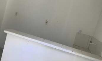 Imagem 6: Alugo kit net Kitnet com 1 dormitório