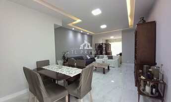 Imagem 3: Rio de Janeiro - Apartamento Padrão - Copacabana