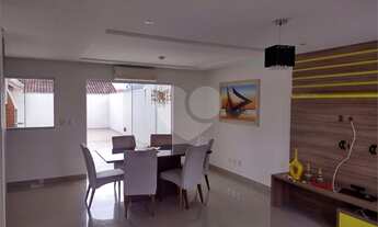 Imagem 5: Taubaté - Casa de Condomínio - São Gonçalo