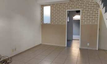 Imagem 7: Casa em Condomínio à Venda, São Mateus, São Pedro da Aldeia