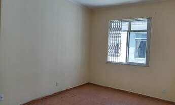 Imagem 3: Rua Juparanã - Andaraí