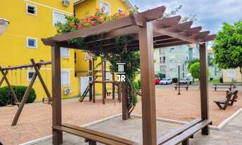 Imagem 2: Apartamento Mato Grande Canoas Ref.:24