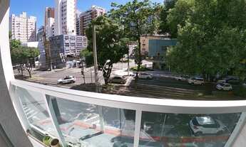 Imagem 5: Apartamento de 04 quartos à venda na Praia do Canto, Vitória - ES