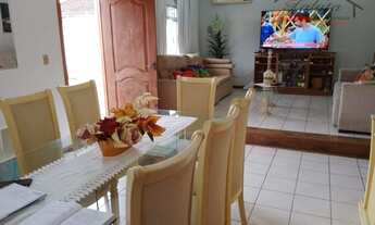 Imagem 2: SãO JOSé - Casa Padrão - Areias