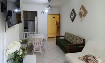 Imagem 6: Ubatuba - Apartamento Padrão - Praia Grande