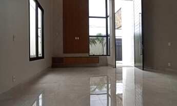 Imagem 4: CASA ALTO PADRÃO - 3 SUÍTES NO SETOR CRISTINA II / TRINDADE-GO